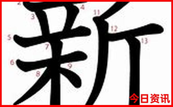 云南三日游多少钱