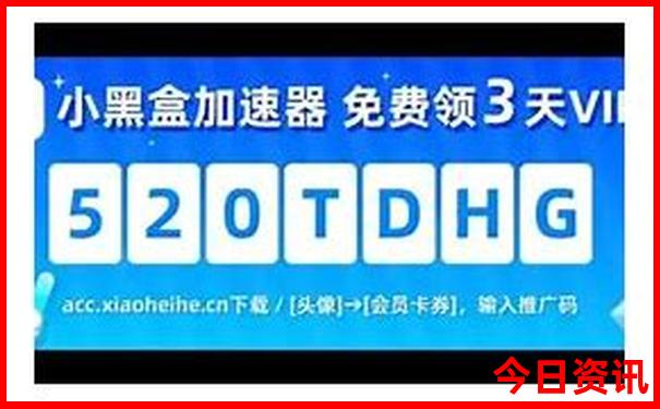 上海去哪玩好玩又省钱一日游