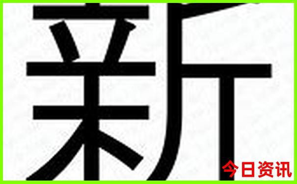 庐山旅游攻略必去景点