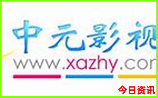 湖南有什么景点值得去的地方